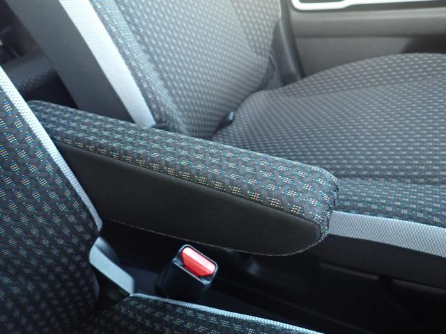 �y�A�[�����X�g�z�����炪�@�w�^�]�ȃA�[�����X�g�x�@�ł��I�I�@�������^�]�ȂǂŃ����b�N�X���đ��s�\�I�I