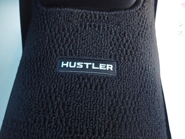 �y�t���A�}�b�g�z�����ƈӊO�ɍ����w�����t���A�}�b�g�x���t���Ă��܂��i�O�Q�O�j