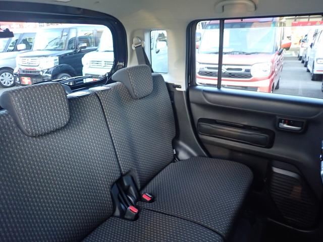 �㕔���Ȃɂ����S�n�����K�ȑf�ނ��g�p���Ă��܂��B�����x�����X�����������ۂɍ����Ă݂Ă���������