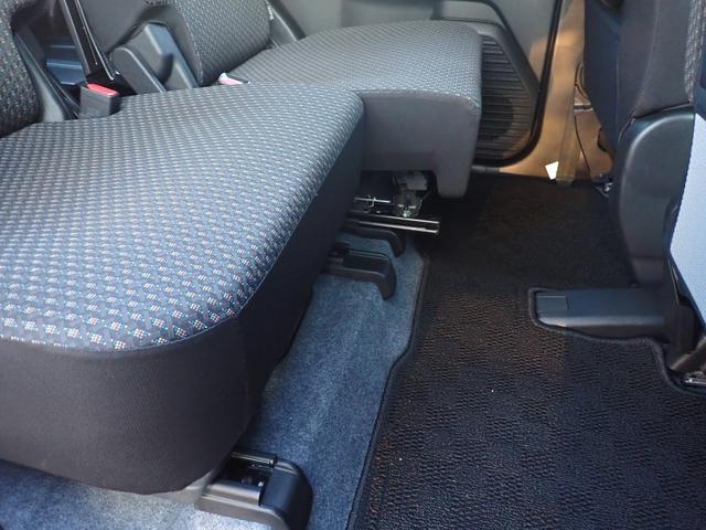 �㕔���Ȃ͍��E�Ɨ��ŃV�[�g�X���C�h�^���N���C�j���O���ł��܂��I�����̓X�g���X��S�������Ȃ����炢�L���ł���I��x�����Ă݂Ă���������