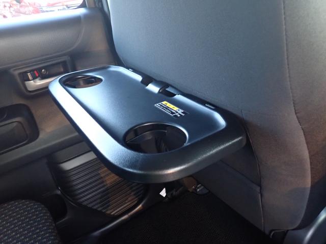 �p�[�\�i���e�[�u���i�܂肽���݊i�[���j�^�h�����N�z���_�[���x�e�����Ƃ��ɂ�����Ƃ����H�ו���u����e�[�u���ɂȂ��Ă��܂��I�I