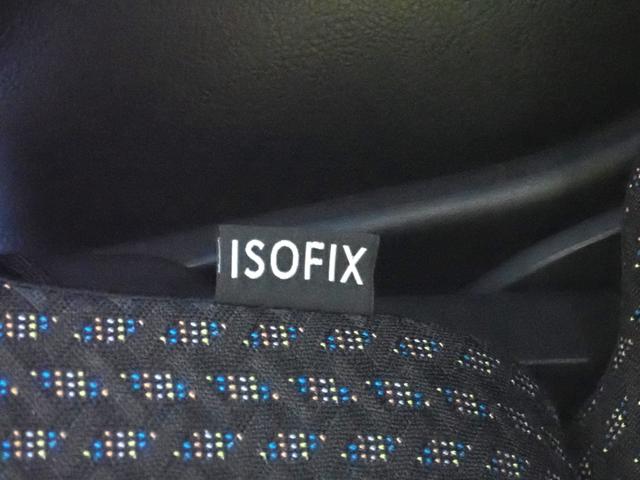 �h�r�n�e�h�w�Ƃ́A�V�[�g�x���g���g�킸�A�`���C���h�V�[�g�ƃN���}�̌Œ�����A�����邾���̃J���^���ŃK�b�`���Œ�ł�����t�����@�I�I�e�U�[�A���J�[���W�������I�I