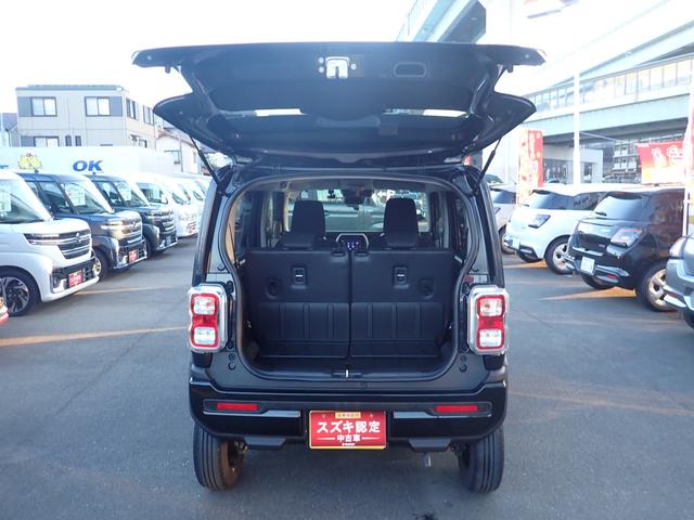 �J�������L���Ƃ�A�ו��̐ςݍ~�낵�����N���N�I�C���T�C�h�O���b�v�ɂ��A�o�b�N�h�A�̊J���X���[�Y�I�I