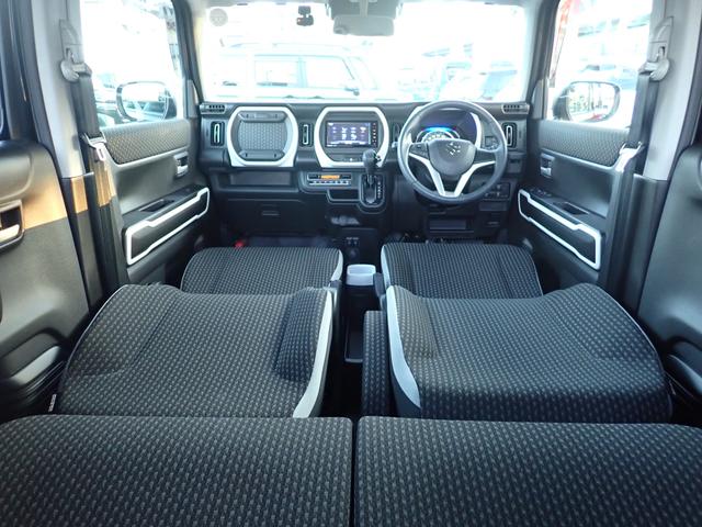 �y�t���t���b�g�V�[�g�z�V�[�g�̓t���t���b�g�ɂł��܂��B�������Ƃ�����A�Ԓ����̍ۂɂƂ��Ă��֗��ł��I