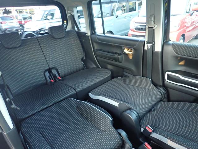 ���D�݂̂P������Ђ��q�l���g�̖ڂł��I�т��������B�ԗ���ԂȂǍׂ����_�ɂ��Ă͐�C�̃X�^�b�t�܂ł��C�y�ɂ��₢���킹���������B