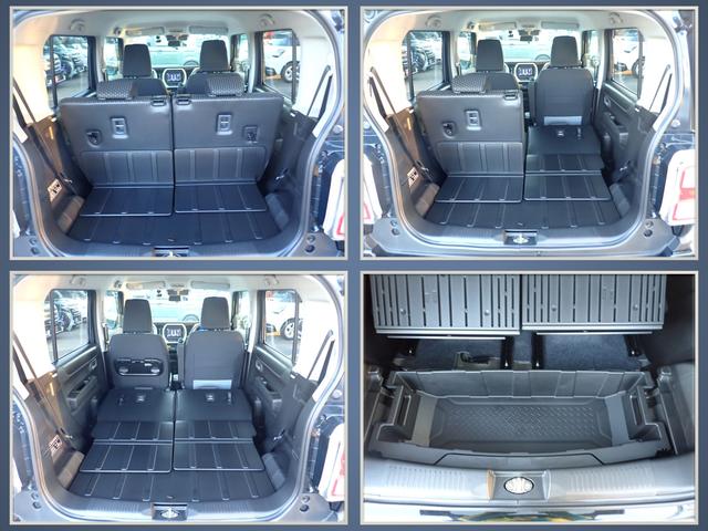 �ו��̗ʂ��Ԑl���ɂ���ăA�����W�ł��܂��I���Q�b�W���̃X�y�[�X�͑�e�ʂ̃��Q�b�W�A���_�[�{�b�N�X�I�I���O���\�Ő��􂢂��ł��A���ꂽ���̎��[�ɂ��֗��ł��I�I