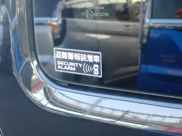 �N���}��I�ԃ|�C���g�́u���S�E���S�v���C�`�o���I�I���X�̐�C�X�^�b�t�����Ȃ��Ɋ��Y�����A�h�o�C�X�����܂��̂ŁA���C�y�ɂ����k���������B