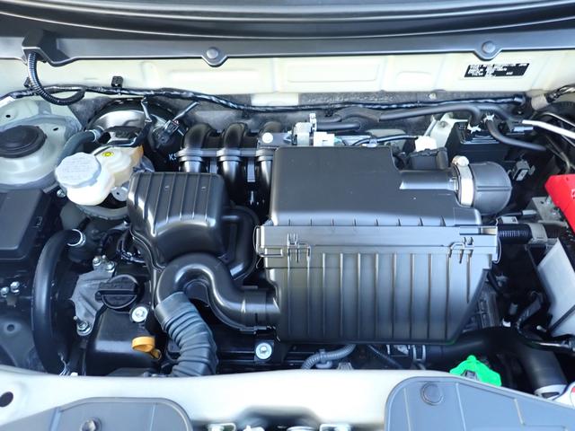 ���w����A�P�������o�߂������_�Łw�P���������_���x���s�킹�Ă��������܂��B�N���}�͒���_�����ƂĂ���؁I�������S���Ă���蒸�����߂ɂ����{���Ă���܂��B