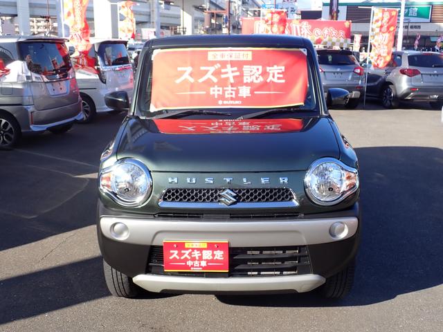 ���X�����M�������ăI�X�X������P��I�����ҏ����ł��I�I�S�ԃX�Y�L�̕ۏؕt���Ȃ̂ň��S�i�O�Q�O�j