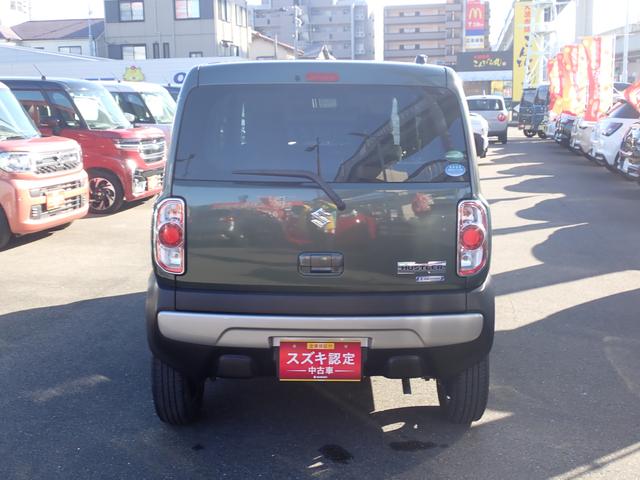 �y�����Ԃ͌o�ϓI�ł����z�ɗD�����N���}�I����ł����Ď���������ȂɍL���āA�������[�����Ă���\�����Ȃ��ł���ˁ�