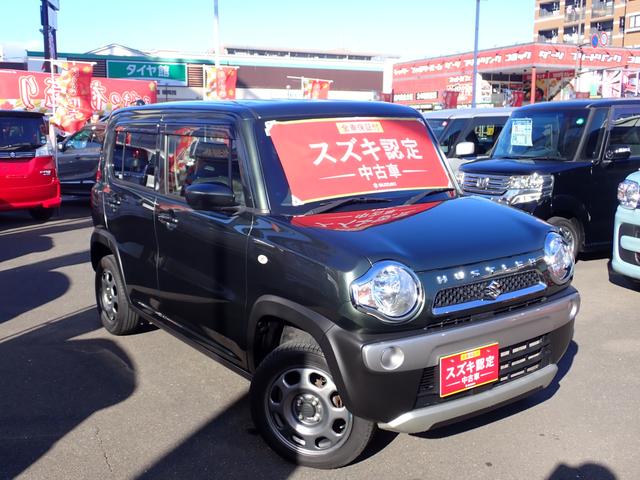 ���Ђ̎ԗ��͂��ׂĖ@��_�����������{���A�ۏ؂����t�����Ĕ[�Ԃ������܂��B�ǂ��������S���Ă��������߂����������c