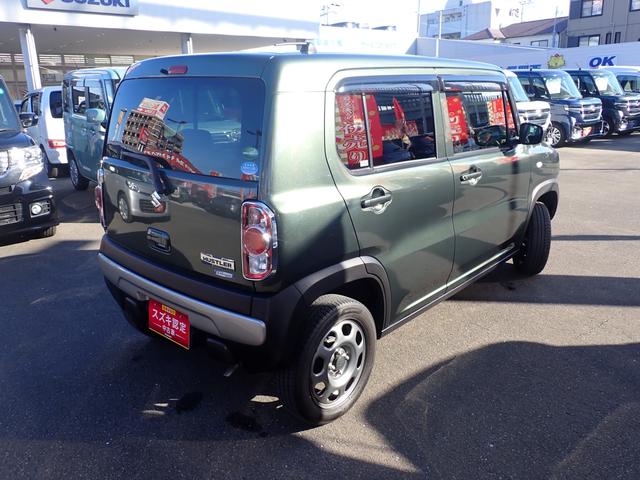 �݌Ɋm�F�E���ς�˗��͊ȒP�I�u���ψ˗��v���^�b�v�܂��̓N���b�N���邾���I�I�ԗ��̏�Ԃ�w�����̎葱���ȂǁA�C�ɂȂ�_������΂��C�y�ɃX�^�b�t�܂ł��₢���킹���������B