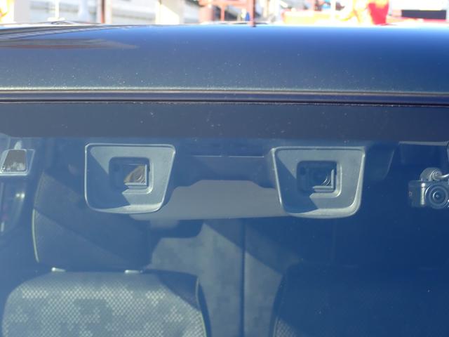 �X�Y�L�Z�[�t�e�B�T�|�[�g���ځI��Ԃ̕��s�҂����m����A�Փ˔�Q�y���u���[�L�u�f���A���J�����u���[�L�T�|�[�g�v�𑕔��I