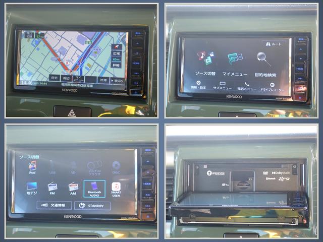 ���h���C�u�⃌�W���[�̃}�X�g�A�C�e���I���K�ȃh���C�u���T�|�[�g����u�i�r�t���v�Ȃ̂ŁA���o��������̂����S�ł���