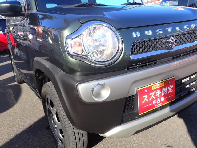 �n���Q���w�b�h���C�g�I��ʃ��[��������Ĉ��S�^�]�ł��肢���܂���