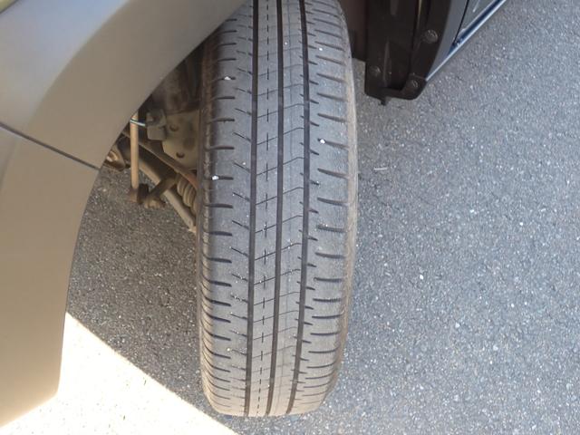 �y�^�C���z�^�C���̍a���������肠��܂��̂ŁA���w���̍ۂ��]�v�Ȕ�p���|���邱�Ƃ�����܂���B