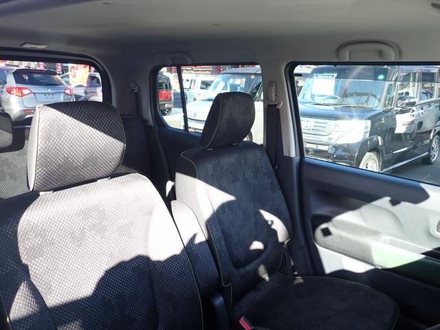 �y�x���`�V�[�g�z�t�����g�x���`�V�[�g�Ȃ̂ŁA�^�]�Ȃ�����Ȃ��L�X�I����Ȃւ̃E�H�[�N�X���[���y�X�\�ł��I