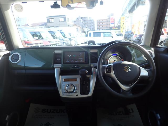 �O���̎��E���L���A�Ƃ��Ă��^�]���₷�����Ԃł��􂱂̍��ȂɈ�x�����Ă݂܂��񂩁H�����X���҂����Ă܂��i�O�Q�O�j