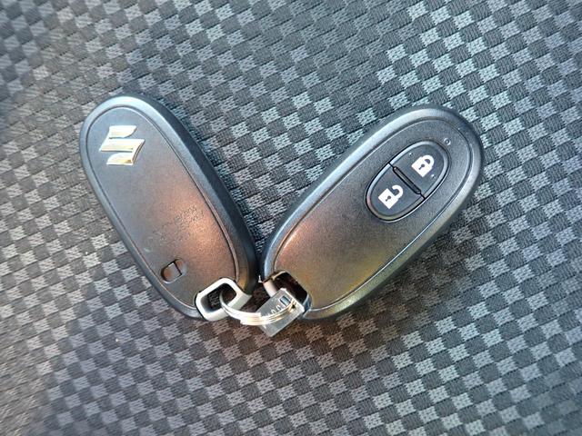 �y�X�}�[�g�L�[�z�X�}�[�g�L�[�t���ł��B�L�[���|�P�b�g��o�b�O�ɓ��ꂽ�܂܂ł��h�A�̃��b�N���A�����b�N���ł��A�J�̓���ו��̑������ɂ͂Ƃ��Ă��֗��I�I