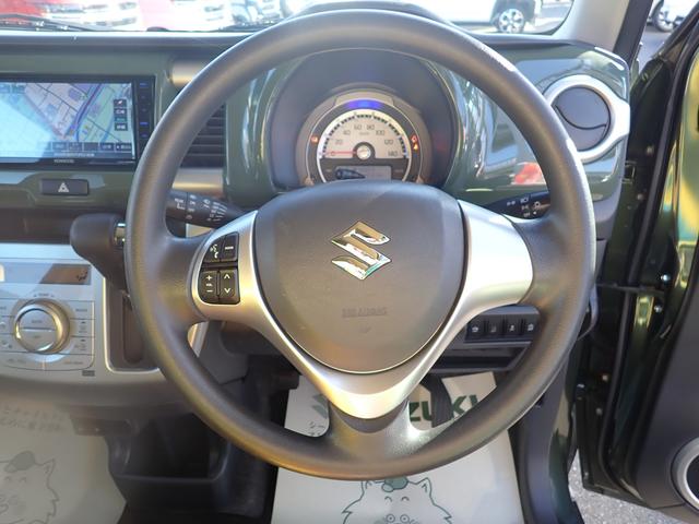 �g���₷���āA���N���N����^�]�Ȃł��I���Ј�x�����Ă݂܂��񂩁i�O�Q�O�j