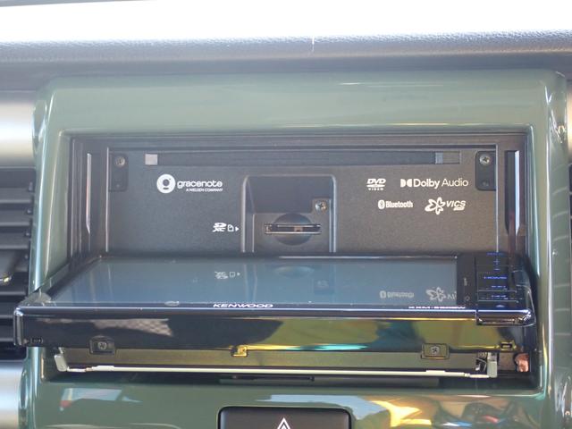 ���D�݂̂P������Ђ��q�l���g�̖ڂł��I�т��������B�ԗ���ԂȂǍׂ����_�ɂ��Ă͐�C�̃X�^�b�t�܂ł��C�y�ɂ��₢���킹���������B