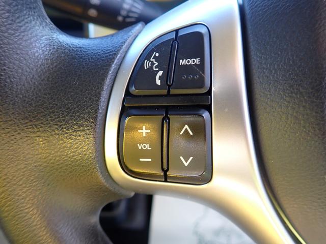 �y�X�e�A�����O�I�[�f�B�I�X�C�b�`�z�茳�ő��삪�ł���̂ŁA�^�]������������炷���ƂȂ��W���ł��܂��I�Ƃ��Ă��֗��ł���􁦑Ή��̃i�r�E�I�[�f�B�I�ƘA���B