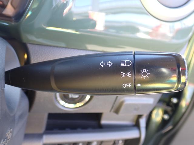 �����e�i���X�ƎԌ������͓��X�ɂ��C�����������I�[�Ԍ�͈��S���Ē�������蒸�����߂Ɂu���S�����e�i���X�p�b�N�v�����p�ӂ��Ă���܂��B���e����z�ȂǏڂ����̓X�^�b�t�܂ł��A�����������B