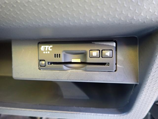 �y�d�s�b�z�d�s�b�Ȃ獂�����H���X�C�X�C�ƒʉ߁I���������m���X�g�b�v�Œʉ߂n�j�I�d�s�b�����L��̗L�����H������o�ϓI�ɂ������ł��􁦃Z�b�g�A�b�v�����͕ʓr�K�v�ł��B