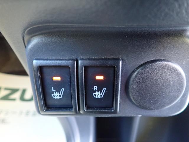 �y�V�[�g�q�[�^�[�z�G���W�������܂�܂Ŏԓ��͊����ł���ˁB����Ȏ��V�[�g�q�[�^�[���t���Ă���ƁA�����ɑ��������߂Ă���܂��I�������̉^�]�����K�I�I