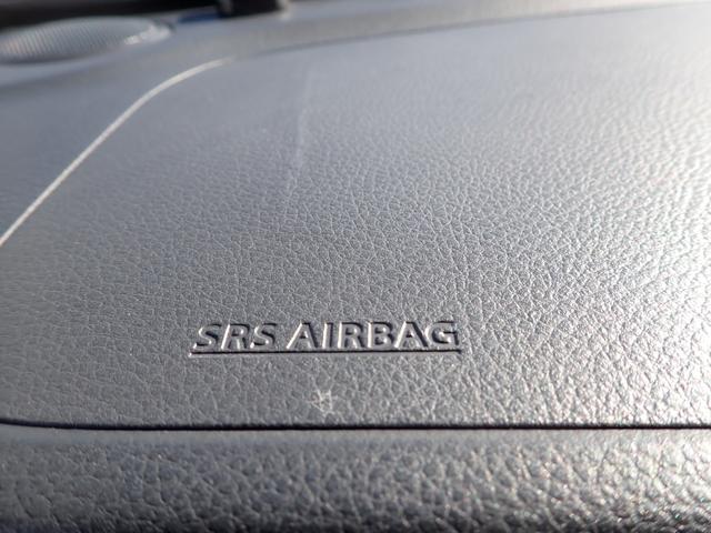 ����ȃG�A�o�b�O�^�V�[�g�x���g����߂āA���S�^�]�ɐS�����Ă����������������i�O�Q�O�j