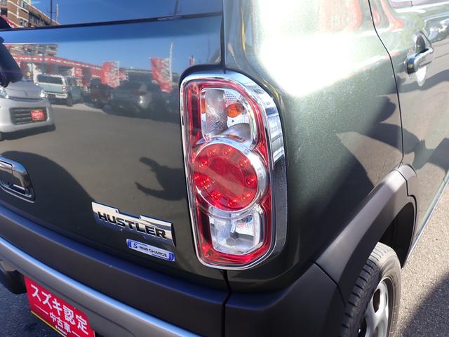 �ԗ��̏�Ԃɂ��ẮA�f�ڂ��Ă���܂��u�ԗ���ԏؖ����v�����m�F���������B�ڂ������Ƃɂ��ẮA��C�̃X�^�b�t�܂ł��C�y�ɂ��₢���킹���������B