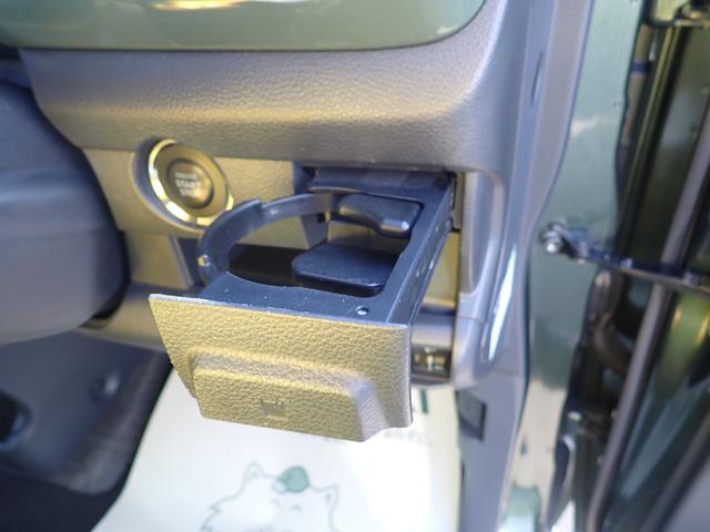 �y�h�����N�z���_�[�z�h���C�u�ɂ͈��ݕ����������܂����ˁ��T�O�O�����̃y�b�g�{�g�����u����g�h�����N�z���_�[�h�ł��I�I