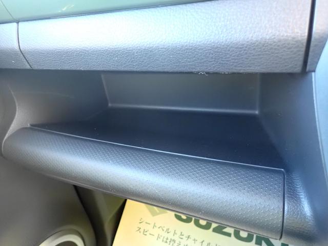 �g�����肪�����u����ȃI�[�v���g���[�v�I�I