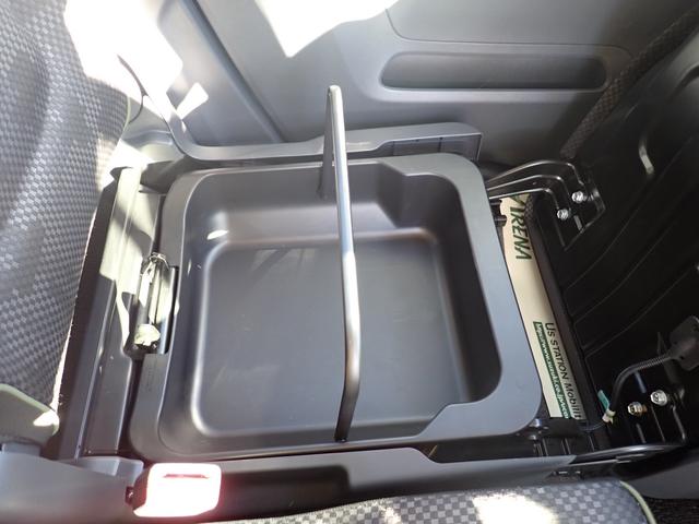 ����ȃV�[�g�A���_�[�{�b�N�X�^���O�����\�Ȃ̂ŁA�G�ꂽ���̂ł����ꂽ���̂ł��A���ƂŐ��􂢂���΂n�j�I�I