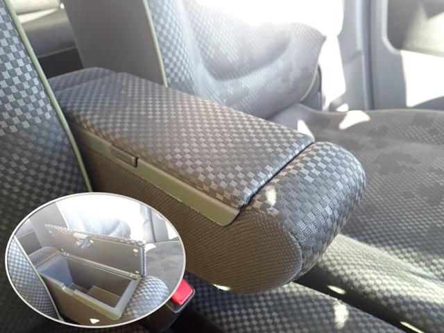 �y�A�[�����X�g�z�������^�]�ȂǂŃ����b�N�X���đ��s�\�I�I�����ނ̎��[�ɂƂ��Ă��֗��ȁw�A�[�����X�g�{�b�N�X�x�@����������Ă��܂��I�I