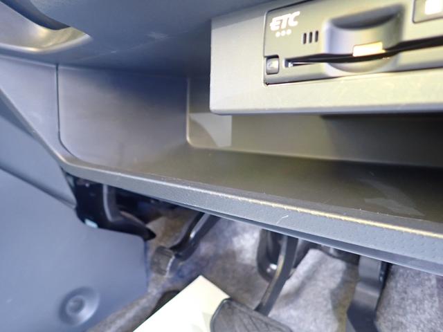 �y�A���_�[�g���[�z�n���h�����ɂ��邿����Ƃ�����������I����ȂƂ���ɂ����[�I�I�ł�����Ε֗��ł���ˁI�I