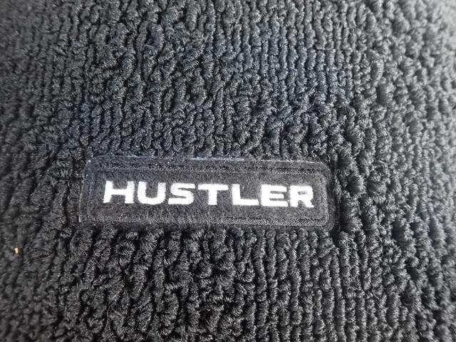 �y�t���A�}�b�g�z�����ƈӊO�ɍ����w�����t���A�}�b�g�x���t���Ă��܂��i�O�Q�O�j