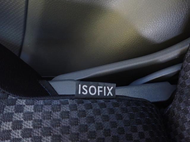 �h�r�n�e�h�w�Ƃ́A�V�[�g�x���g���g�킸�A�`���C���h�V�[�g�ƃN���}�̌Œ�����A�����邾���̃J���^���ŃK�b�`���Œ�ł�����t�����@�I�I�e�U�[�A���J�[���W�������I�I