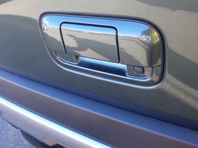 �y���N�G�X�g�X�C�b�`�z�o�b�N�h�A���X�C�b�`�����������Ńh�A�̉����E�{�����ł��܂��I�I