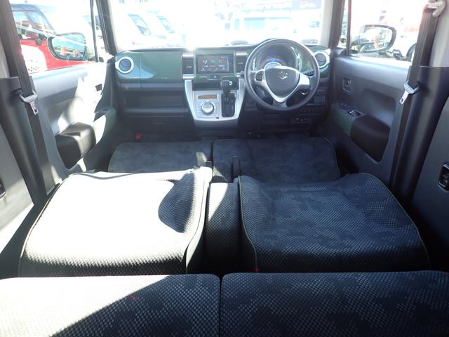 �y�t���t���b�g�V�[�g�z�V�[�g�̓t���t���b�g�ɂł��܂��B�������Ƃ�����A�Ԓ����̍ۂɂƂ��Ă��֗��ł��I