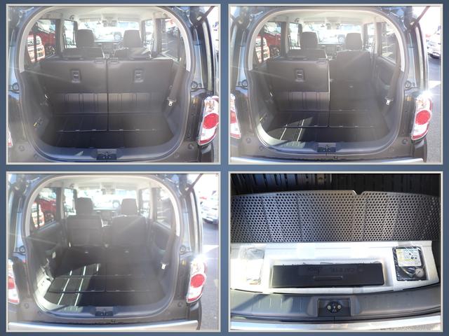 �ו��̗ʂ��Ԑl���ɂ���ăA�����W�ł��܂��I�׎��̉��͎��[�X�y�[�X���w�p���N�C���L�b�g�A�W���b�L�A�H��ށx�������Ă��܂��B