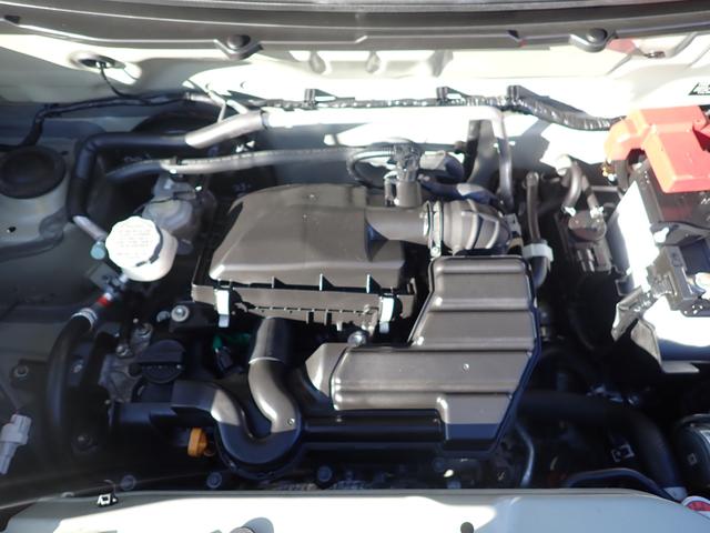 ���w����A�P�������o�߂������_�Łw�P���������_���x���s�킹�Ă��������܂��B�N���}�͒���_�����ƂĂ���؁I�������S���Ă���蒸�����߂ɂ����{���Ă���܂��B