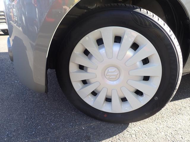 ワゴンＲスマイル ＨＹＢＲＩＤ　Ｘ　３型　全方位カメラ付ナビ　ドラレコ　特別仕様車「クリームコーデ」　スズキコネクト対応通信機　セーフティサポート　両側パワースライド　ＡＣＣ　ヘッドアップディスプレイ　ＬＥＤヘッド＆ポジション＆フォグ　電動パーキング＆ブレーキホールド（12枚目）