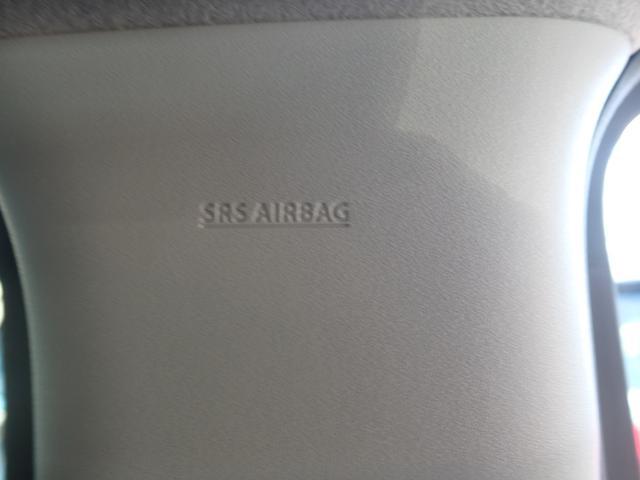 ワゴンＲスマイル ＨＹＢＲＩＤ　Ｘ　３型　全方位カメラ付ナビ　ドラレコ　特別仕様車「クリームコーデ」　スズキコネクト対応通信機　セーフティサポート　両側パワースライド　ＡＣＣ　ヘッドアップディスプレイ　ＬＥＤヘッド＆ポジション＆フォグ　電動パーキング＆ブレーキホールド（21枚目）