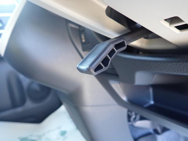 ワゴンＲスマイル ＨＹＢＲＩＤ　Ｘ　３型　全方位カメラ付ナビ　ドラレコ　特別仕様車「クリームコーデ」　スズキコネクト対応通信機　セーフティサポート　両側パワースライド　ＡＣＣ　ヘッドアップディスプレイ　ＬＥＤヘッド＆ポジション＆フォグ　電動パーキング＆ブレーキホールド（47枚目）