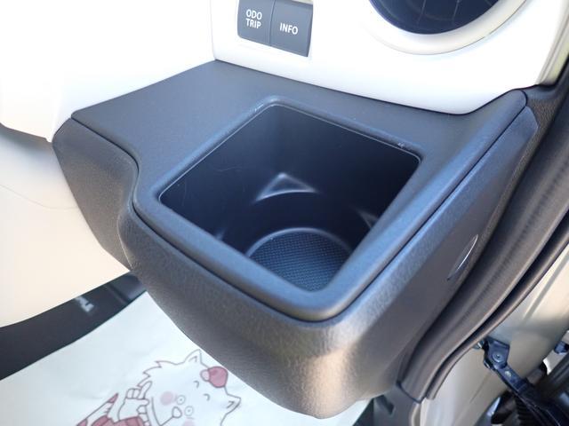 ワゴンＲスマイル ＨＹＢＲＩＤ　Ｘ　３型　全方位カメラ付ナビ　ドラレコ　特別仕様車「クリームコーデ」　スズキコネクト対応通信機　セーフティサポート　両側パワースライド　ＡＣＣ　ヘッドアップディスプレイ　ＬＥＤヘッド＆ポジション＆フォグ　電動パーキング＆ブレーキホールド（53枚目）