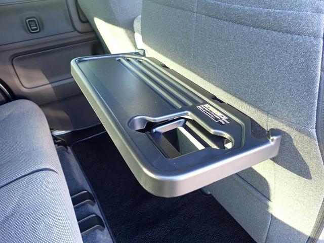 ワゴンＲスマイル ＨＹＢＲＩＤ　Ｘ　３型　全方位カメラ付ナビ　ドラレコ　特別仕様車「クリームコーデ」　スズキコネクト対応通信機　セーフティサポート　両側パワースライド　ＡＣＣ　ヘッドアップディスプレイ　ＬＥＤヘッド＆ポジション＆フォグ　電動パーキング＆ブレーキホールド（65枚目）