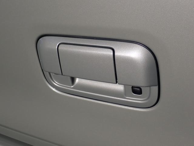 ワゴンＲスマイル ＨＹＢＲＩＤ　Ｘ　３型　全方位カメラ付ナビ　ドラレコ　特別仕様車「クリームコーデ」　スズキコネクト対応通信機　セーフティサポート　両側パワースライド　ＡＣＣ　ヘッドアップディスプレイ　ＬＥＤヘッド＆ポジション＆フォグ　電動パーキング＆ブレーキホールド（68枚目）