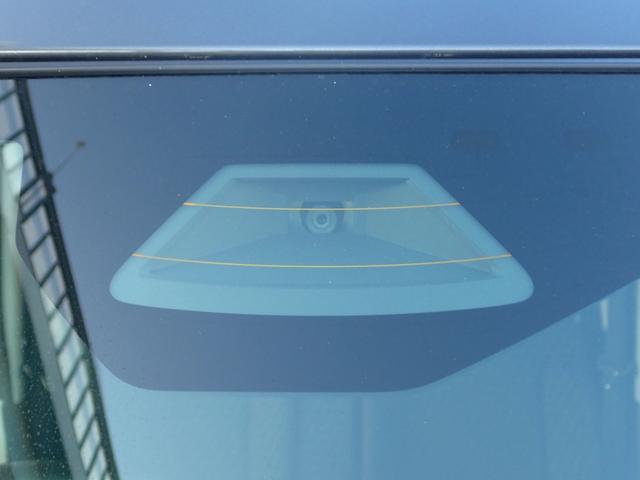 スペーシア ギア　ＨＹＢＲＩＤ　ＸＺ　全方位カメラ付ナビ　スズキコネクト　セーフティサポート　ドラレコ　両側パワースライド　アダプティブクルーズコントロール　電動パーキング＆ブレーキホールド　ヘッドアップディスプレイ　ＬＥＤヘッドランプ　サイド＆カーテンエアバッグ（16枚目）