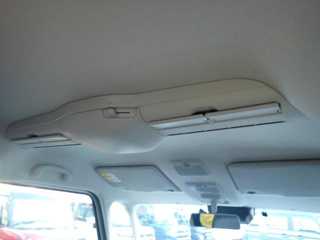 スペーシア ギア　ＨＹＢＲＩＤ　ＸＺ　全方位カメラ付ナビ　スズキコネクト　セーフティサポート　ドラレコ　両側パワースライド　アダプティブクルーズコントロール　電動パーキング＆ブレーキホールド　ヘッドアップディスプレイ　ＬＥＤヘッドランプ　サイド＆カーテンエアバッグ（21枚目）